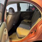 NISSAN MARCH 1.4L COMFORT AT ABS D/AB 2WD full