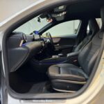 MERCEDES BENZ A200 COMPT SALN PROGRESSIVE (R18 LED) full