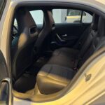 MERCEDES BENZ A200 COMPT SALN PROGRESSIVE (R18 LED) full