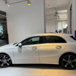 MERCEDES BENZ A200 COMPT SALN PROGRESSIVE (R18 LED) full
