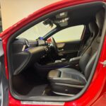 MERCEDES BENZ A200 COMPT SALN PROGRESSIVE (R18 LED) full