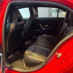 MERCEDES BENZ A200 COMPT SALN PROGRESSIVE (R18 LED) full