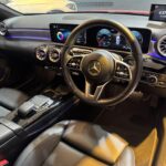 MERCEDES BENZ A200 COMPT SALN PROGRESSIVE (R18 LED) full