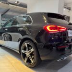 MERCEDES BENZ A200 COMPT SALN PROGRESSIVE (R18 LED) full