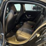 MERCEDES BENZ A200 COMPT SALN PROGRESSIVE (R18 LED) full