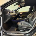 MERCEDES BENZ A200 COMPT SALN PROGRESSIVE (R18 LED) full