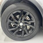 LAND ROVER DISCOVERY 3.0D HSE full