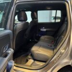 MERCEDES BENZ GLB200 PROGRESSIVE full