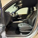 MERCEDES BENZ GLB200 PROGRESSIVE full