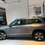 MERCEDES BENZ GLB200 PROGRESSIVE full