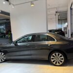 MERCEDES BENZ E300E AVANTGARDE FL full