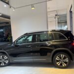 MERCEDES BENZ GLB 180 PROGRESSIVE full