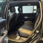 MERCEDES BENZ GLB 180 PROGRESSIVE full