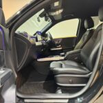 MERCEDES BENZ GLB 180 PROGRESSIVE full