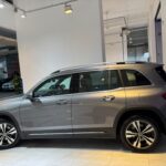 MERCEDES BENZ GLB 180 PROGRESSIVE full