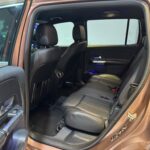MERCEDES BENZ GLB 180 PROGRESSIVE full
