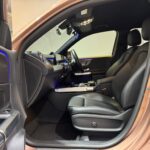 MERCEDES BENZ GLB 180 PROGRESSIVE full