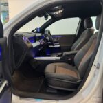 MERCEDES BENZ EQB250 EA LN full
