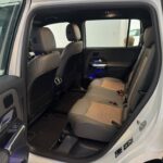 MERCEDES BENZ EQB250 EA LN full