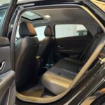 HYUNDAI CN7 AVANTE 1.6 GDI HEV SR full