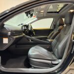 HYUNDAI CN7 AVANTE 1.6 GDI HEV SR full