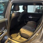 MERCEDES BENZ GLB 180 PROGRESSIVE LINE full