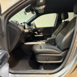 MERCEDES BENZ GLB 180 PROGRESSIVE LINE full