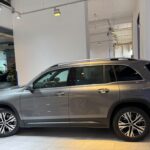 MERCEDES BENZ GLB 180 PROGRESSIVE LINE full