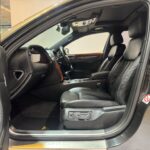 BENTLEY CONTI FS full
