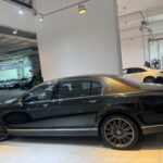 BENTLEY CONTI FS full
