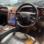 BENTLEY CONTI FS full