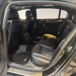 BENTLEY CONTI FS full