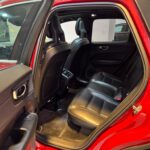 VOLVO XC60 T6 R-DESIGN full