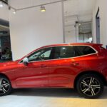 VOLVO XC60 T6 R-DESIGN full