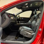 VOLVO XC60 T6 R-DESIGN full