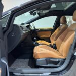 VOLKSWAGEN GOLF 1.4 TSI AT 5G13HZ HID SR full