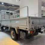 TOYOTA DYNA 3.0 MANUAL full