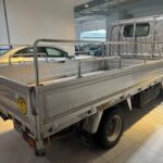 TOYOTA DYNA 3.0 MANUAL full