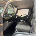 TOYOTA DYNA 3.0 MANUAL full