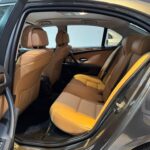 B.M.W. 523I XL full