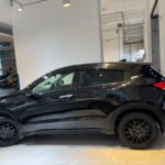 HONDA VEZEL 1.5X CVT full