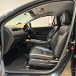 HONDA VEZEL 1.5X CVT full