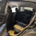 HONDA VEZEL 1.5X CVT full