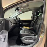 SEAT ALHAMBRA 2.0 TDI 184 STYLE 6AT full