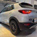 KIA STONIC 1.0 DCT SR full