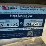 KIA STONIC 1.0 DCT SR full