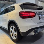 MERCEDES BENZ GLA180 URBAN (R18 LED) full