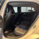 MERCEDES BENZ GLA180 URBAN (R18 LED) full