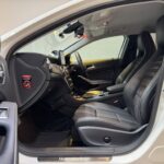 MERCEDES BENZ GLA180 URBAN (R18 LED) full