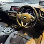 B.M.W. 116I LED HL SPORTLINE full